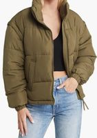 Vero Moda 2er SET short jacket Stepp Jacke Mantel & Weste Baden-Württemberg - Fronreute Vorschau