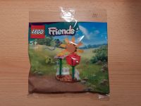 LEGO® Friends™ Flower Garden Polybag 30659 NEU OVP MISB Nordrhein-Westfalen - Höxter Vorschau