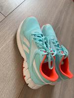 Reebok/ Laufschuhe/ Sportschuhe Bayern - Großaitingen Vorschau
