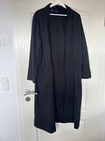 Robe elegant Berlin - Charlottenburg Vorschau