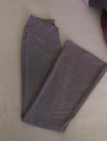 Leggins Größe S Ludwigslust - Landkreis - Hagenow Vorschau