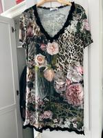 Kleid Heine Sachsen-Anhalt - Magdeburg Vorschau