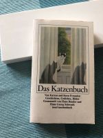 Das Katzenbuch Kurze Geschichte Baden-Württemberg - Mannheim Vorschau