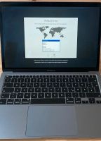 Macbook Air 2020 Nordrhein-Westfalen - Arnsberg Vorschau