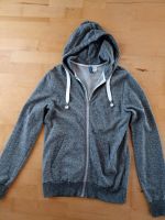 H&M Sweatjacke DIVIDED Gr. S Bayern - Niederalteich Vorschau