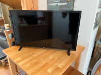 LG Fernseher 32 Zoll Bayern - Riedering Vorschau