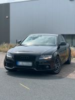 Audi a4 b8 ❤️Traum Fahrzeug❤️ Hannover - Nord Vorschau