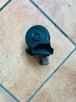 VW Sharan 7N Signalhorn Hupe  A046522 Nordrhein-Westfalen - Soest Vorschau