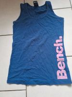 T-shirt von bench Rheinland-Pfalz - Piesport Vorschau