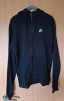 Nike Kaputzenjacke Hessen - Leun Vorschau