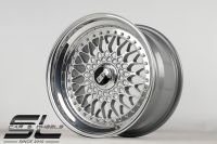 Originale BBS RS197 RS212 REVIDIERT BMW E30 M3 E9 E32 E24 E34 M5 Niedersachsen - Haren (Ems) Vorschau