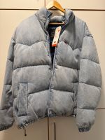 Levis super puffer Jacket Nordrhein-Westfalen - Jülich Vorschau