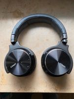 Cowin E7 Pro Bluetooth Over Ear Kopfhörer Headphones Frankfurt am Main - Innenstadt Vorschau