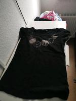 mexx tshirt Gr I Aachen - Aachen-Mitte Vorschau