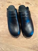 Clogs Arket Altona - Hamburg Ottensen Vorschau