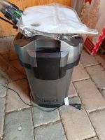 Aquariumfilter Tetra EX 1200 Plus Aquarium Nordrhein-Westfalen - Euskirchen Vorschau