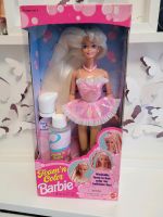 Barbie Foam'n Color Baden-Württemberg - Friolzheim Vorschau