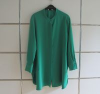 SALLIE SAHNE OVERSIZE BLUSE Gr 50 UNGETRAGEN Nordrhein-Westfalen - Lüdenscheid Vorschau