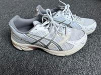 asics gel 1030 Gr 39, weiß Innenstadt - Köln Altstadt Vorschau