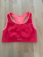 Sport Top von Craft in M/L Bayern - Landau a d Isar Vorschau