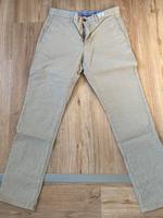 Original Tommy Hilfiger Chino Hose beige 31/32 Kr. Passau - Passau Vorschau