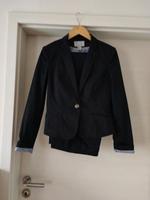 Jacke und Hose, H&M, Jacke Gr. 38, Hose Gr. 36 Thüringen - Steinbach-Hallenberg (Thüringer W) Vorschau