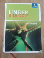 Lindner Biologie Gesamtband 9783507101012 Rheinland-Pfalz - Gau-Bischofsheim Vorschau