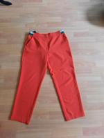 Damen Guess Hose Thüringen - Jena Vorschau