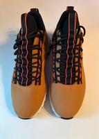 Timberland Herren Winter-Boots TBL EDGE LOW / Neu Berlin - Spandau Vorschau
