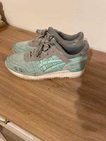 ASICS gel lyte 3 Bayern - Pullach Vorschau