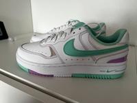 Nike Gamma Force FN109 100 Sachsen - Zwickau Vorschau