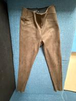 Zara Basic Damenhose Hose Bürohose Berlin - Pankow Vorschau