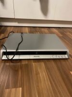 DVD Player und Recorder Berlin - Charlottenburg Vorschau