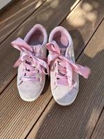 Puma Sneaker Größe 37 Bayern - Bayreuth Vorschau