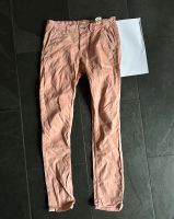 Pepe Jeans Hose Gr. 164 Köln - Ehrenfeld Vorschau