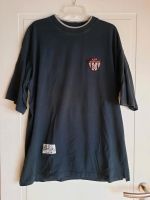 T-Shirt 1. FC Köln 50 Jahre Jubiläum  Gr. XL Nordrhein-Westfalen - Grevenbroich Vorschau