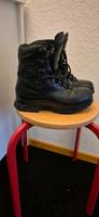 Original Bundeswehr Meindl Stiefel Lübeck - St. Gertrud Vorschau