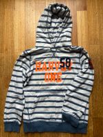 Hoodie Sweatshirt Gr 146/152 Baden-Württemberg - Waiblingen Vorschau