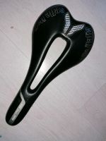 Sattel Selle Italia SLR Carbon Fibre Hessen - Hanau Vorschau