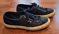 SUPERGA 2750 COTU Classic Sneaker Größe 42 Niedersachsen - Emden Vorschau