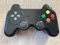 Aufbewahrungsbox Playstation Controller,Metall Nordfriesland - Tating Vorschau