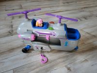 Paw Patrol Helikopter mit Sound Effekt Thüringen - Leutenberg Vorschau