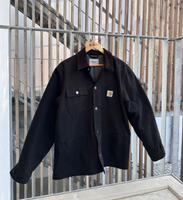 Carhartt WIP Michigan Coat Schleswig-Holstein - Oldenburg in Holstein Vorschau