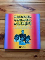 Schallplatte Vinyl LP Goldenes Schlageralbum die 122 schönsten Berlin - Friedenau Vorschau