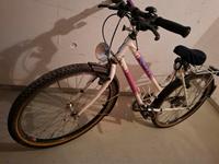 Kinderfahrrad Baden-Württemberg - Blaustein Vorschau