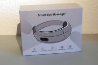 Smart Eye Massager (Smater Augenmasseur) Massage Hessen - Bad Vilbel Vorschau