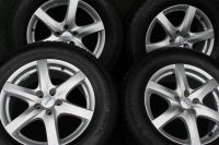 Volvo Ford Jaguar Citroen Peugeot Renault Alufelgen 17" 5x108 Lützen - Lützen Dehlitz Vorschau