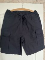 H&M Cargoshorts *NEU* Niedersachsen - Salzgitter Vorschau