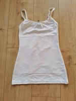 Shapewear in Größe S von Triumph Bayern - Aichach Vorschau