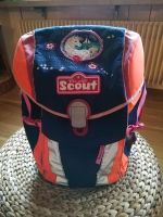 Schultasche Marke Scout Bayern - Röthenbach Vorschau